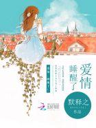 爱情睡醒了季如风的手机铃声叫什么 爱情睡醒了季如风的手机铃声叫什么