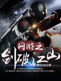 网游之剑破江山 华大少 网游之剑破江山 华大少