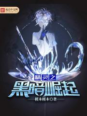 精灵之黑暗崛起类似的 精灵之黑暗崛起类似的