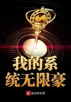 我的无限个系统txt