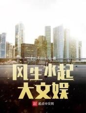 风生水起公司 风生水起公司