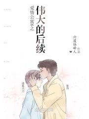 爱情公寓伟大续 爱情公寓伟大续