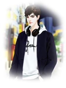 仙界凡商陈宇 仙界凡商陈宇