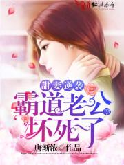 替嫁新娘苏颜兮 替嫁新娘苏颜兮