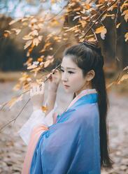 皇上太子妃全文 皇上太子妃全文