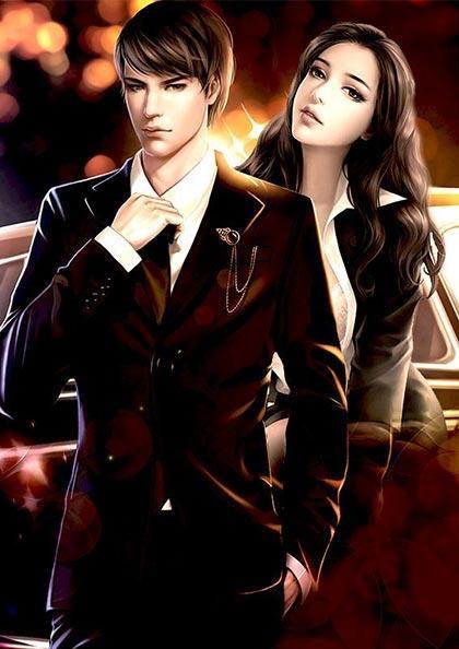 最佳保镖俏总裁 最佳保镖俏总裁