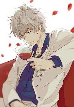 老黄温梦卿笔趣阁