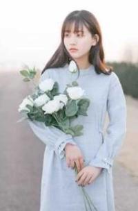 二婚不昏全文 二婚不昏全文