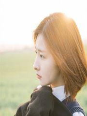 燃婚 免费阅读 燃婚 免费阅读