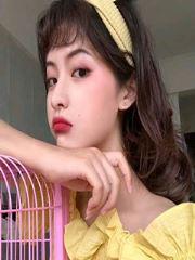 再见落泪的句子 再见落泪的句子