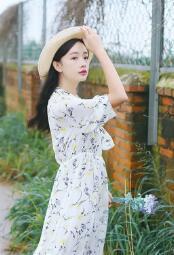 你若不爱我下一句