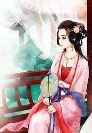 这一代是废掉的一代 这一代是废掉的一代