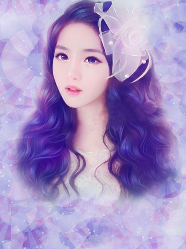 婚难什么意思 婚难什么意思