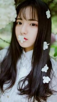 亿万婚宠boss求抱抱