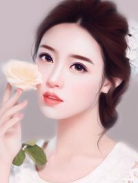 时念卿霍寒景全文结局 时念卿霍寒景全文结局