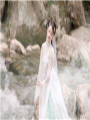 桃花笑舞蹈扇子版扇子 桃花笑舞蹈扇子版扇子