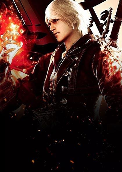 林枫院士 林枫院士