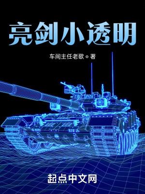 亮剑小透明TXT 亮剑小透明TXT