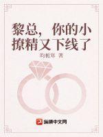 南少你的小丫头不回来了黎灵贺南风 南少你的小丫头不回来了黎灵贺南风