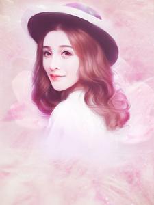 独宠温柔妻 独宠温柔妻