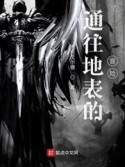 通往地表的冒险 通往地表的冒险