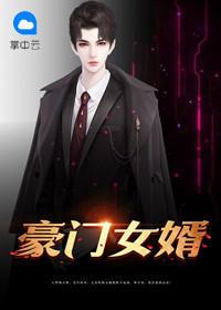 牛人就是低调 牛人就是低调