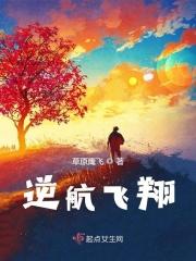 逆航飞翔 逆航飞翔