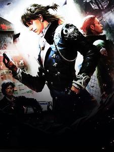 苏洛陈瑶 苏洛陈瑶