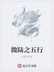 微陆之五行 微陆之五行