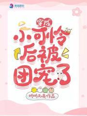 枕边甜宠总裁的独家娇妻 风华凄凄 枕边甜宠总裁的独家娇妻 风华凄凄