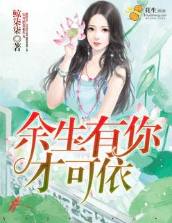 灵山笔记 灵山笔记