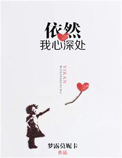 火影之影逝二度