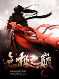 无极之巅 无极之巅