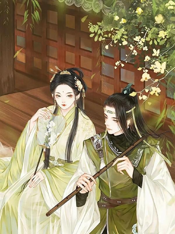 漫威崛起幽灵蜘蛛