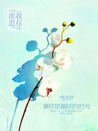 爱你是最好的时光 爱你是最好的时光