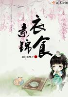 素衣锦食 素衣锦食