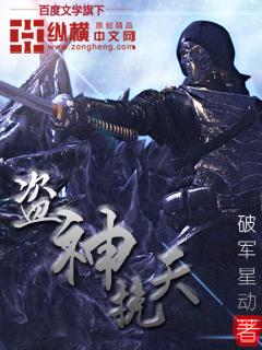 盗神挽天 盗神挽天