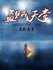 盗贼天堂 盗贼天堂