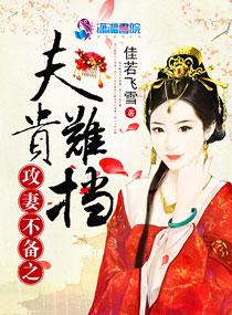 攻妻不备之夫贵难挡 攻妻不备之夫贵难挡