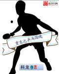 重生之乒乓国魂 重生之乒乓国魂