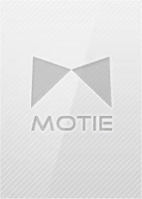 大宅深深 大宅深深