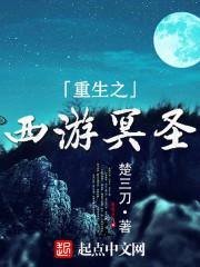 心已碎情已尽的意思 心已碎情已尽的意思