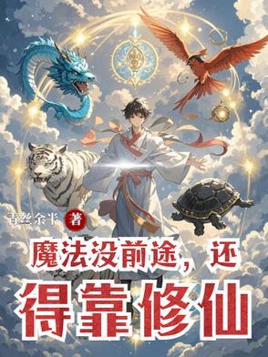 锦鲤娘娘又躺赢了 免费阅读 锦鲤娘娘又躺赢了 免费阅读