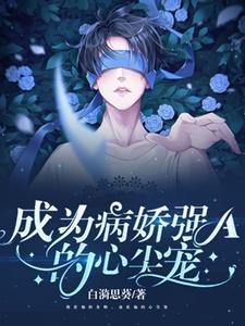 重返兜率天 静利 重返兜率天 静利