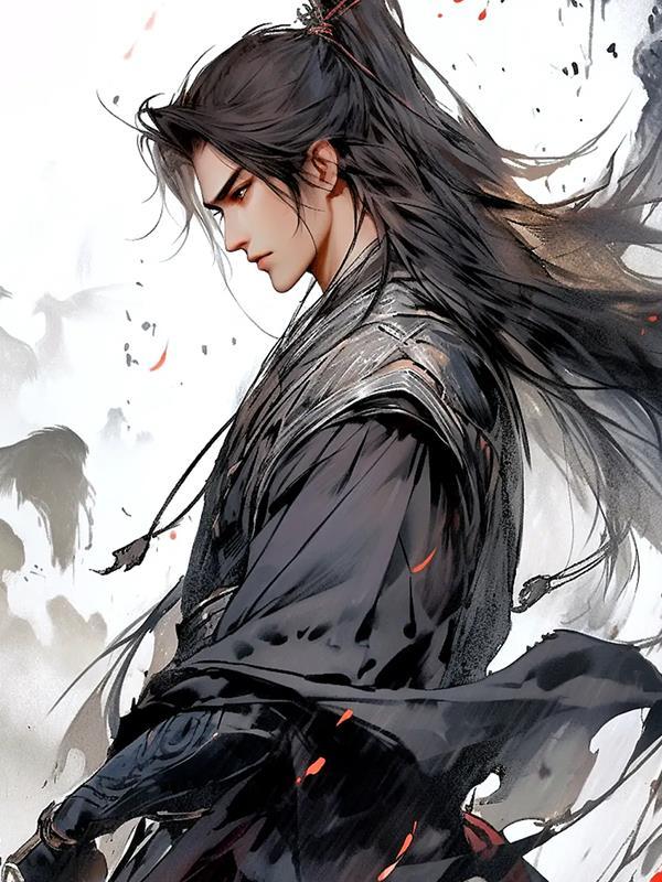 绝处逢你作者张不一 绝处逢你作者张不一