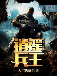 逍遥兵王 逍遥兵王