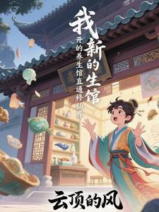 穿越之将门嫡妻笔趣阁 穿越之将门嫡妻笔趣阁