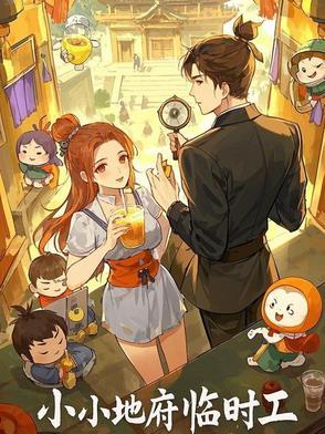 修仙从沙漠开始完整版