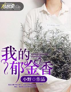 我的郁金香 我的郁金香