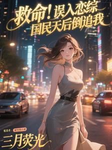 救命!误入恋综,国民天后倒追我 救命!误入恋综,国民天后倒追我